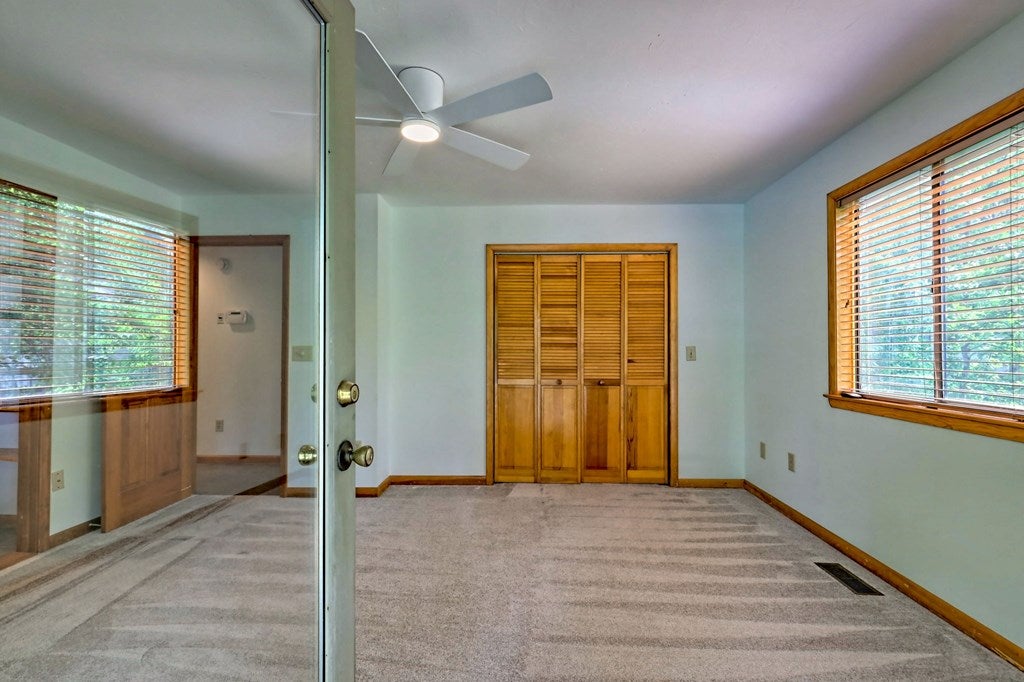 Hiawassee, Georgia, 30546, United States, 3 Bedrooms Bedrooms, ,3 BathroomsBathrooms,Residential,Active,1790158