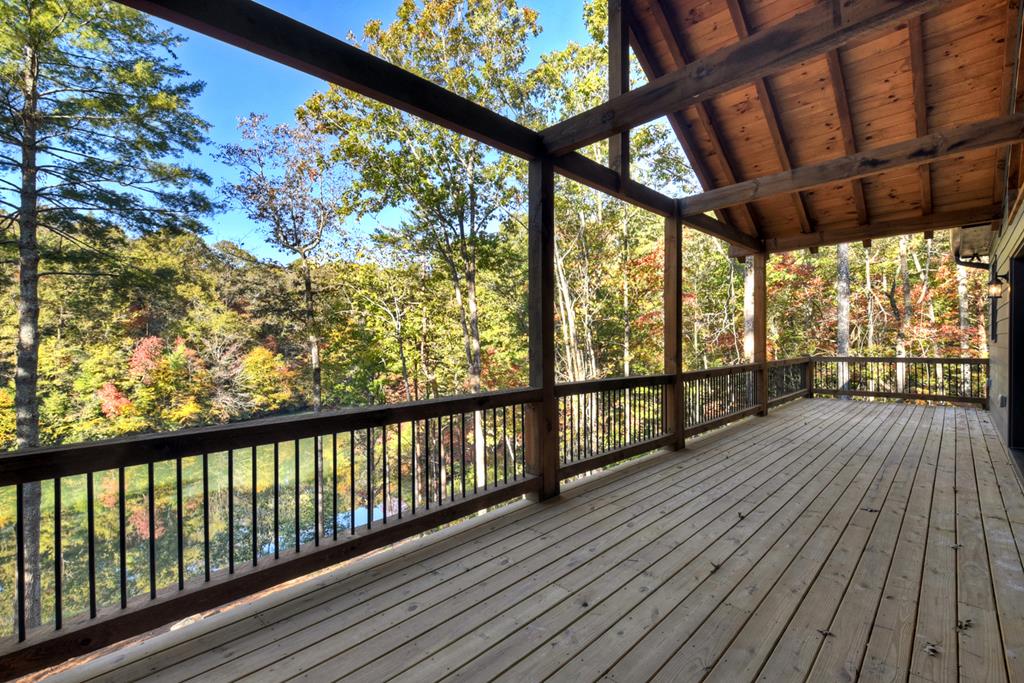 Ellijay, Georgia, 30540, United States, 4 Bedrooms Bedrooms, ,3 BathroomsBathrooms,Residential,Active,1971005