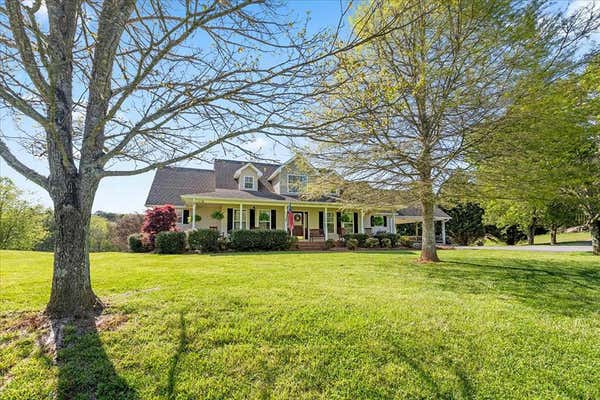 812 LICKSKILLET RD, EPWORTH, GA 30541 - Image 1