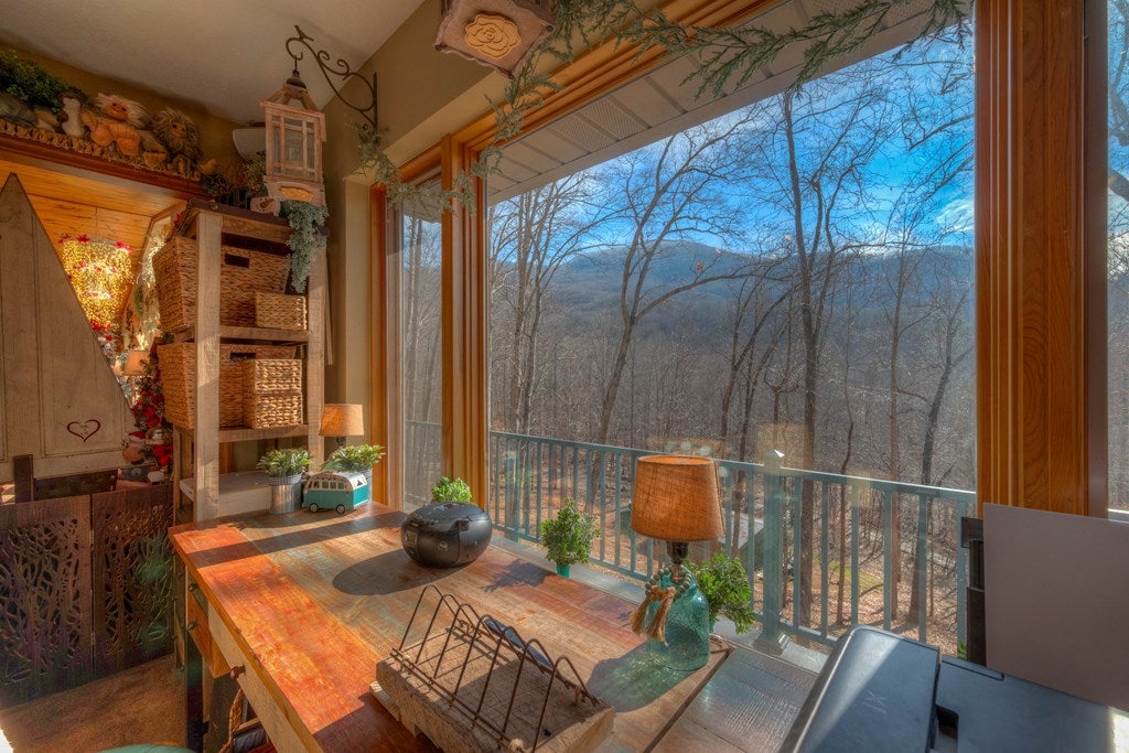 Hiawassee, Georgia, 30546, United States, 3 Bedrooms Bedrooms, ,2 BathroomsBathrooms,Residential,Active,2007353