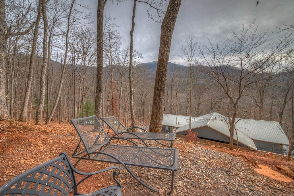 Hiawassee, Georgia, 30546, United States, 3 Bedrooms Bedrooms, ,2 BathroomsBathrooms,Residential,Active,2007353