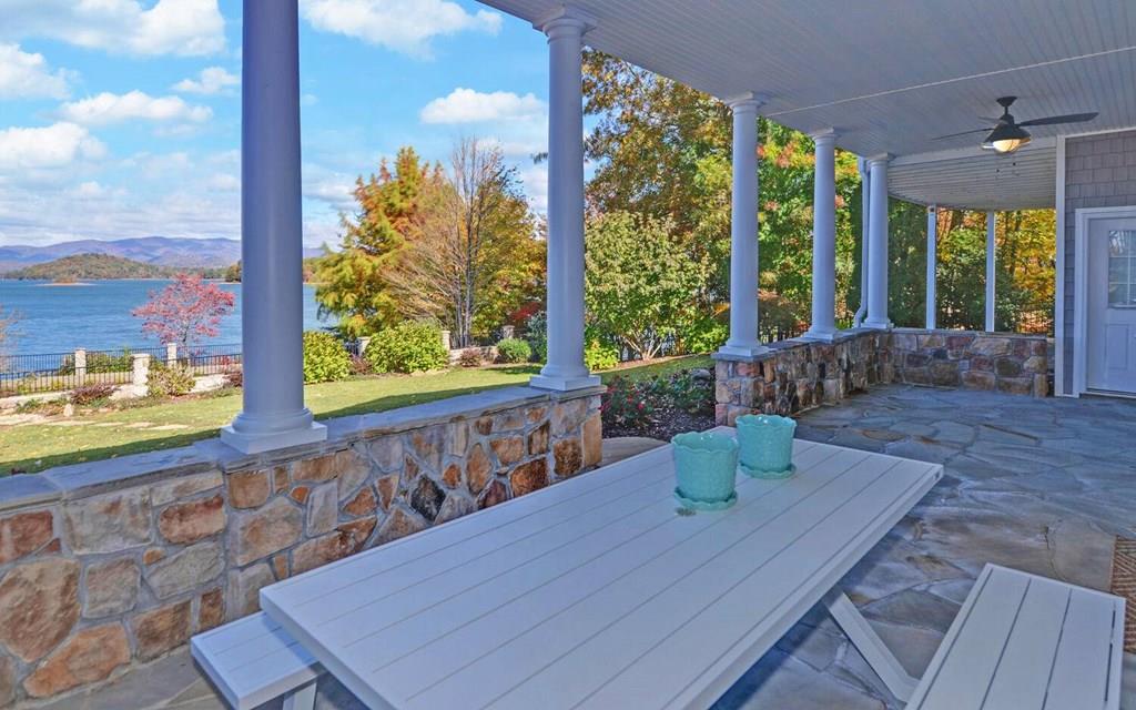 Hiawassee, Georgia, 30546, United States, 8 Bedrooms Bedrooms, ,6 BathroomsBathrooms,Residential,Active,1821974