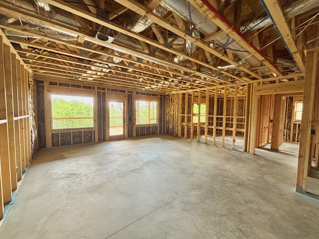 Blue Ridge, Georgia, 30513, United States, 4 Bedrooms Bedrooms, ,4 BathroomsBathrooms,Residential,Active,1941116