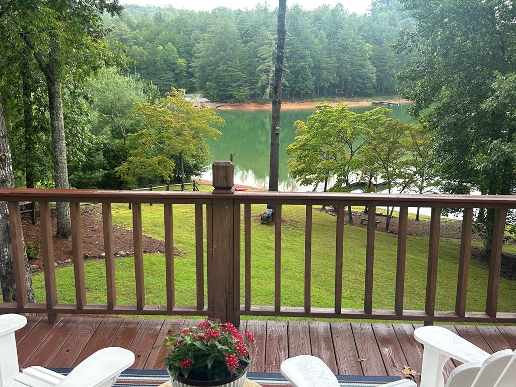Blairsville, Georgia, 30512, United States, 4 Bedrooms Bedrooms, ,4 BathroomsBathrooms,Residential,Active,1920254
