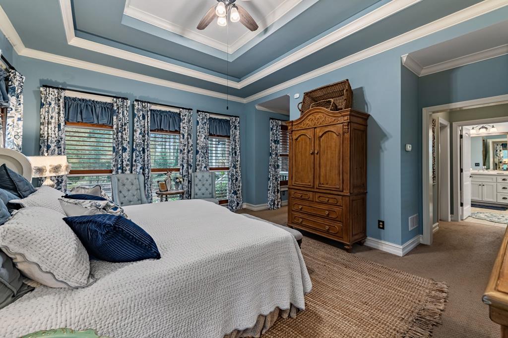 Ellijay, Georgia, 30540, United States, 4 Bedrooms Bedrooms, ,3 BathroomsBathrooms,Residential,Active,1968430