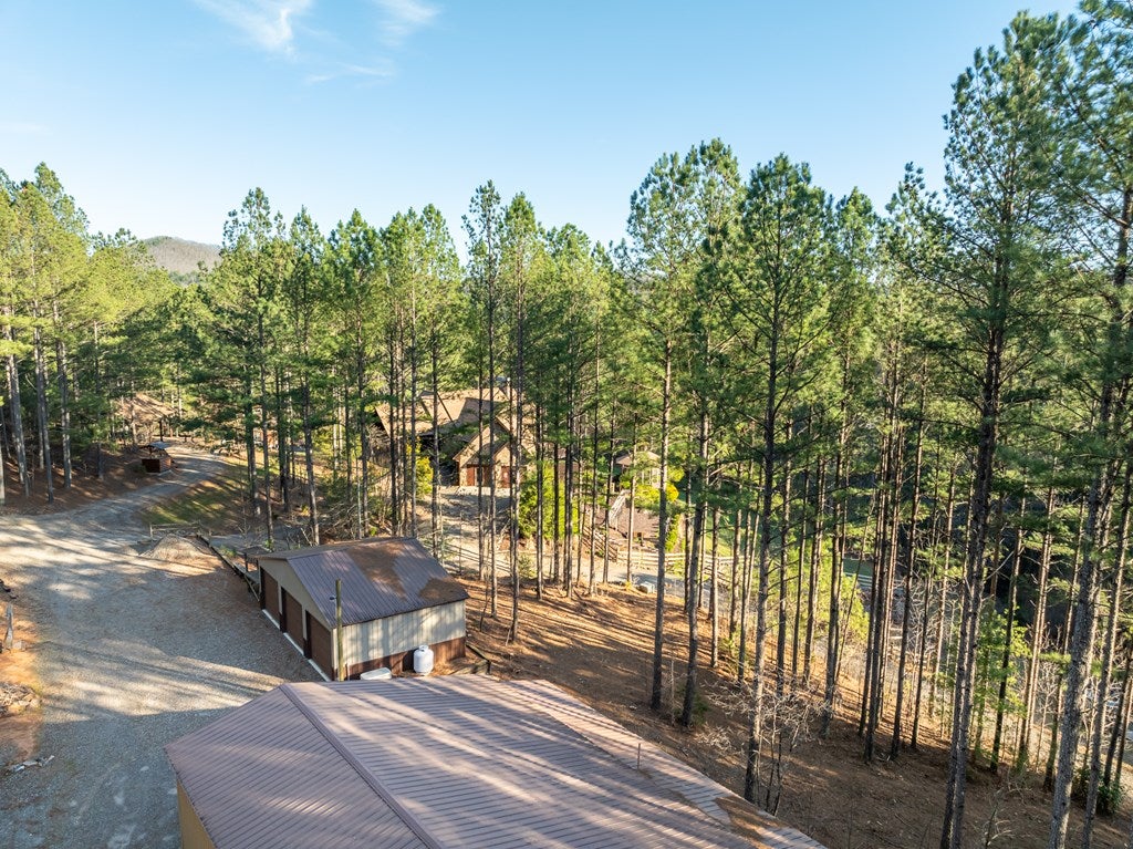 Murphy, North Carolina, 28906, United States, 4 Bedrooms Bedrooms, ,7 BathroomsBathrooms,Residential,Active,1748698