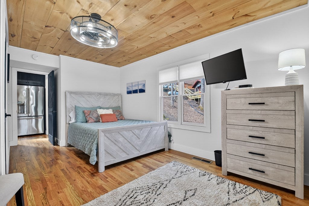 Blue Ridge, Georgia, 30513, United States, 3 Bedrooms Bedrooms, ,3 BathroomsBathrooms,Residential,Active,2029742