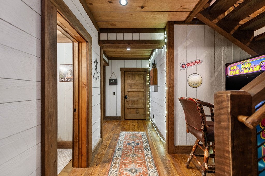 Blue Ridge, Georgia, 30513, United States, 3 Bedrooms Bedrooms, ,5 BathroomsBathrooms,Residential,Active,1973531