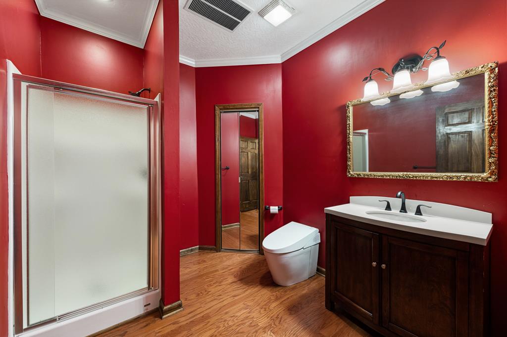 Ellijay, Georgia, 30536, United States, 4 Bedrooms Bedrooms, ,3 BathroomsBathrooms,Residential,Active,1863273