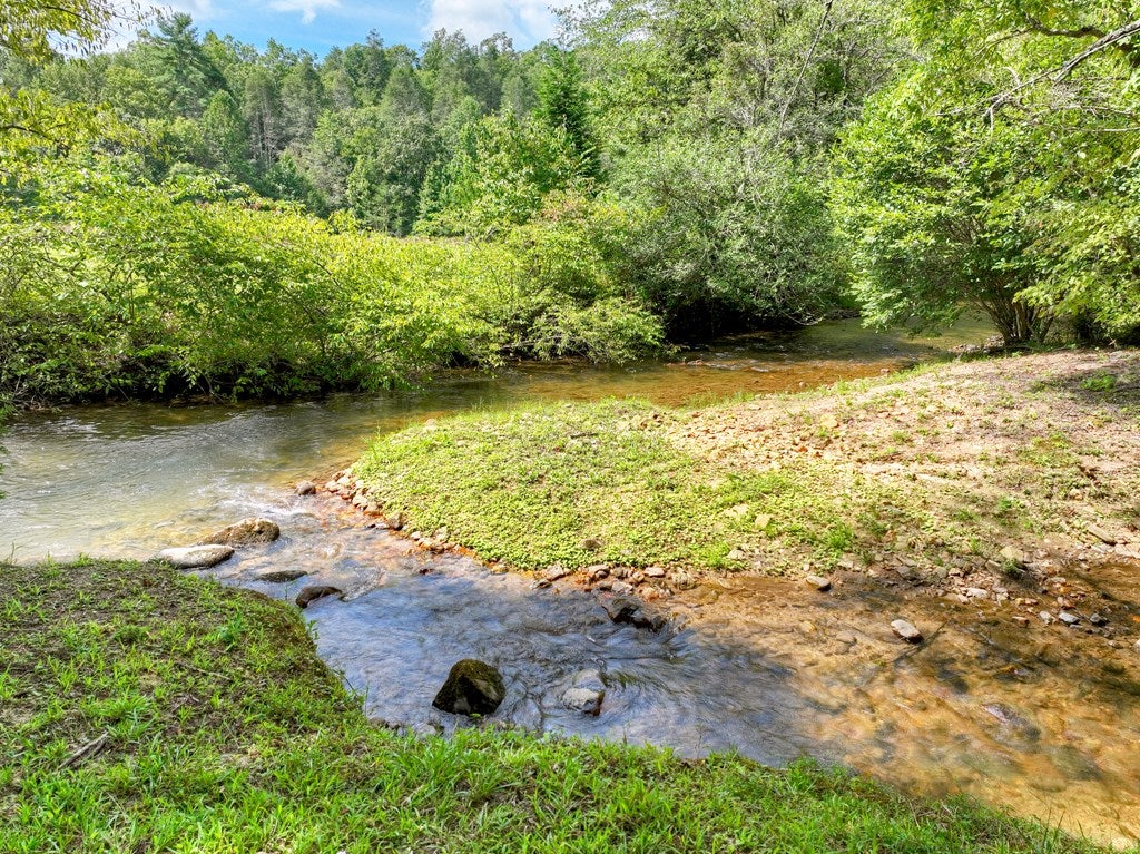 Ellijay, Georgia, 30536, United States, 2 Bedrooms Bedrooms, ,2 BathroomsBathrooms,Residential,Active,1946315