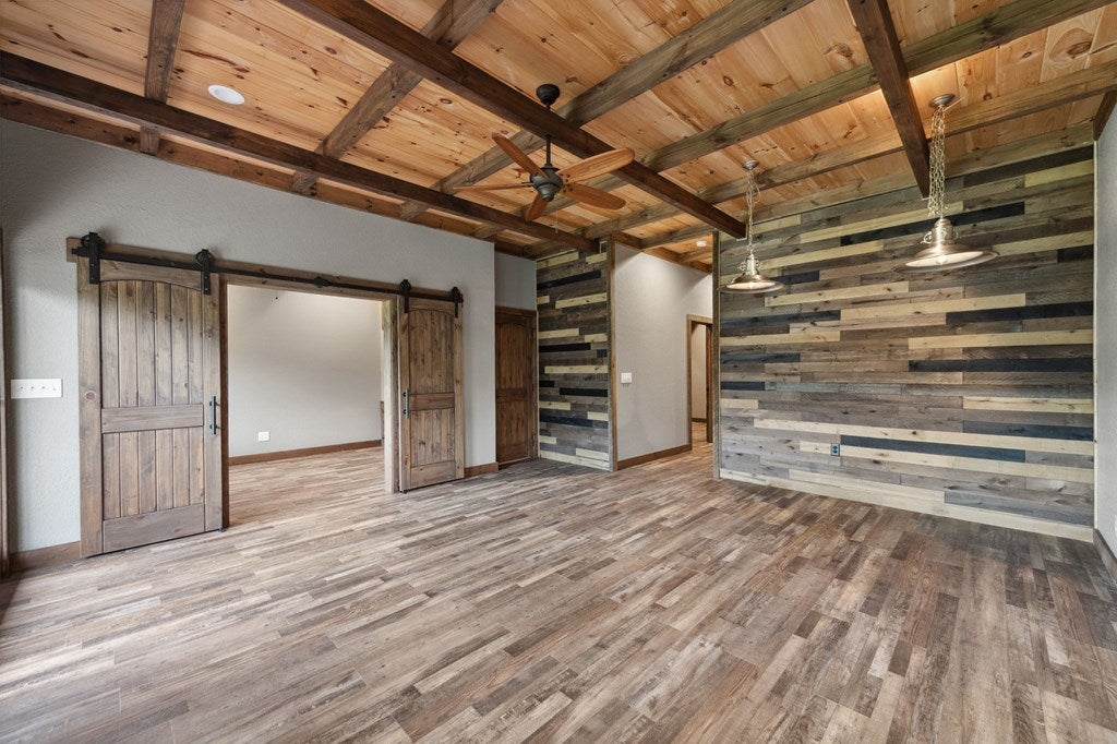 Blue Ridge, Georgia, 30513, United States, 3 Bedrooms Bedrooms, ,4 BathroomsBathrooms,Residential,Active,2008330