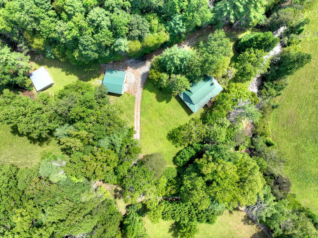 Ellijay, Georgia, 30536, United States, 2 Bedrooms Bedrooms, ,2 BathroomsBathrooms,Residential,Active,1946315