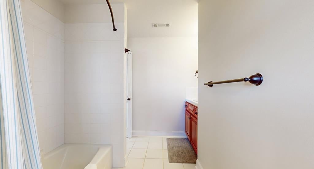 Hiawassee, Georgia, 30546, United States, 8 Bedrooms Bedrooms, ,6 BathroomsBathrooms,Residential,Active,1821974