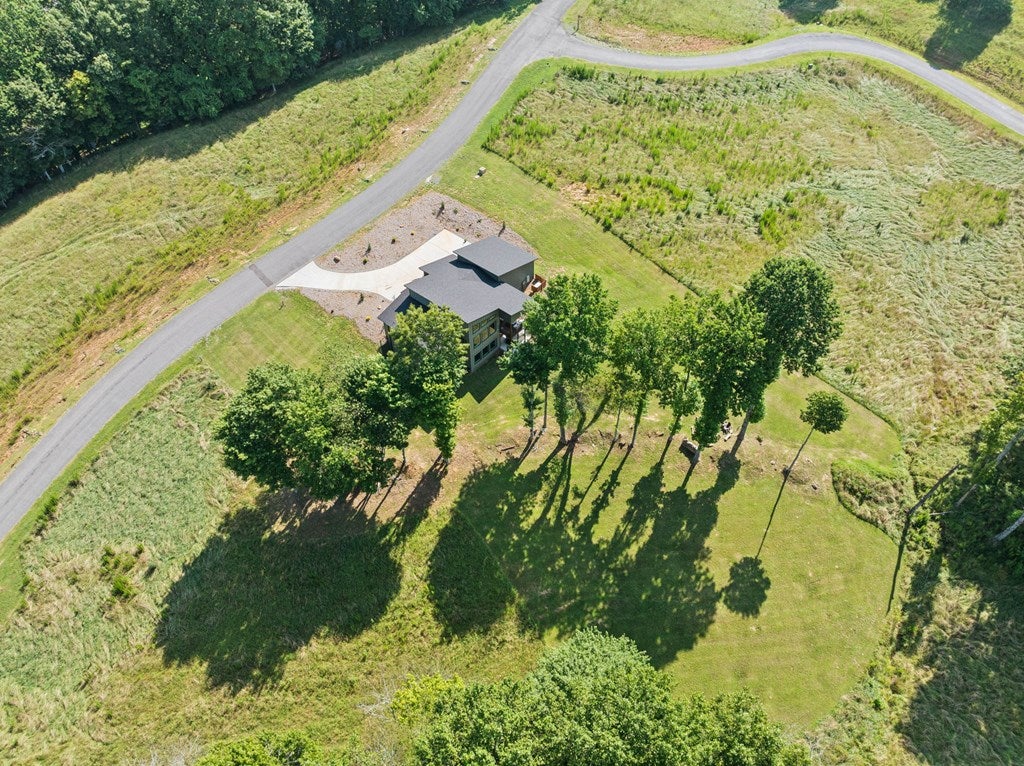 Morganton, Georgia, 30560, United States, 4 Bedrooms Bedrooms, ,4 BathroomsBathrooms,Residential,Active,1920223