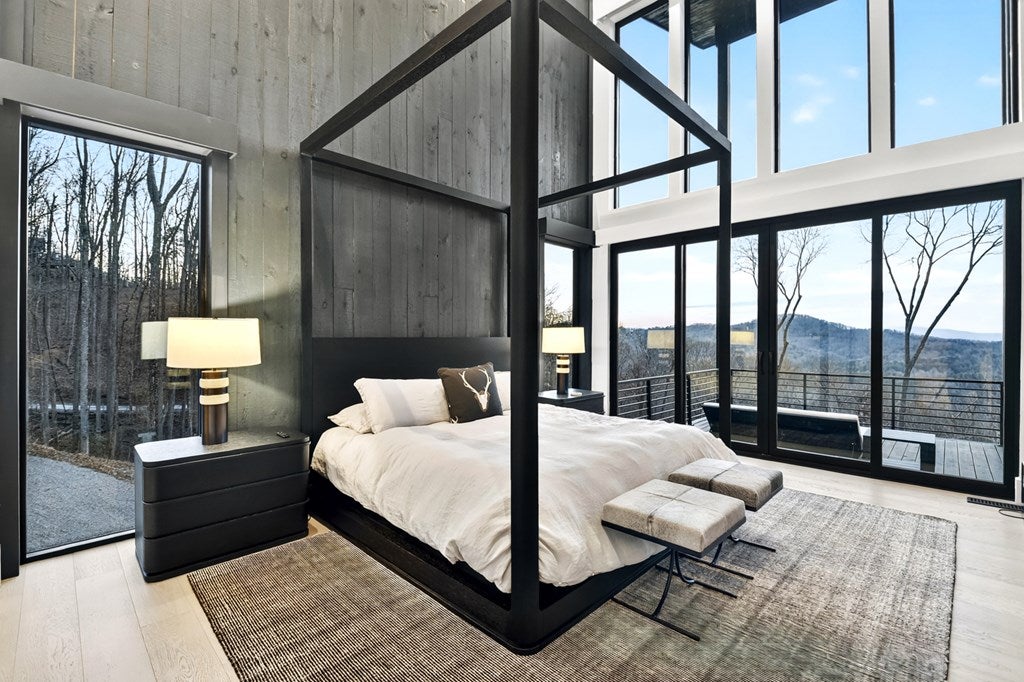 Blue Ridge, Georgia, 30513, United States, 5 Bedrooms Bedrooms, ,6 BathroomsBathrooms,Residential,Active,2017447