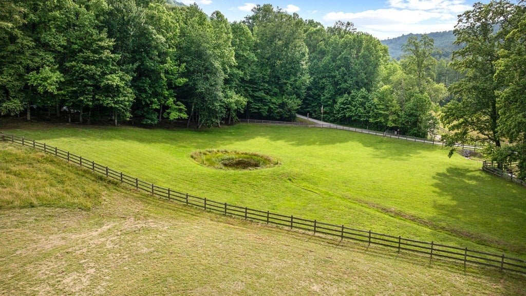 Blue Ridge, Georgia, 30513, United States, 3 Bedrooms Bedrooms, ,4 BathroomsBathrooms,Residential,Active,2008330