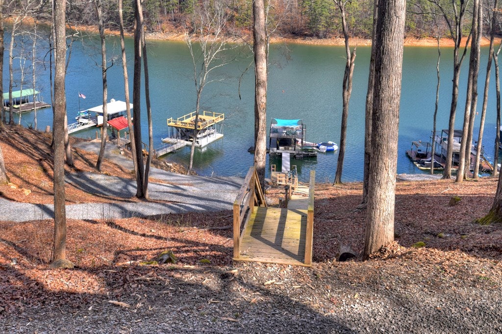 Blue Ridge, Georgia, 30513, United States, 3 Bedrooms Bedrooms, ,3 BathroomsBathrooms,Residential,Active,2029742