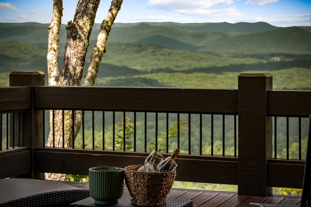 Blue Ridge, Georgia, 30513, United States, 4 Bedrooms Bedrooms, ,5 BathroomsBathrooms,Residential,Active,1904743