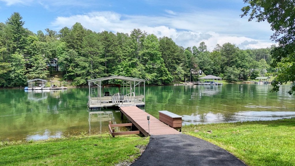 Blairsville, Georgia, 30512, United States, 3 Bedrooms Bedrooms, ,3 BathroomsBathrooms,Residential,Active,1877859