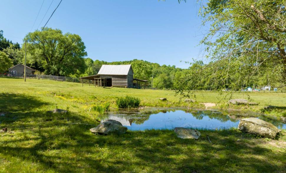 Ellijay, Georgia, 30536, United States, 3 Bedrooms Bedrooms, ,3 BathroomsBathrooms,Residential,Active,1953369