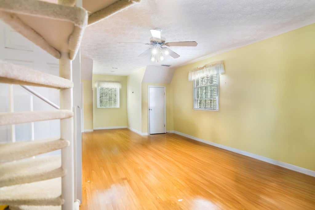 Blairsville, Georgia, 30512, United States, 5 Bedrooms Bedrooms, ,4 BathroomsBathrooms,Residential,Active,1741628