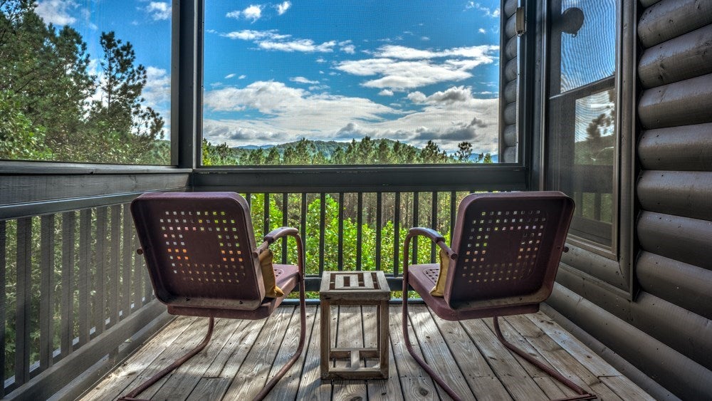 Ellijay, Georgia, 30536, United States, 6 Bedrooms Bedrooms, ,5 BathroomsBathrooms,Residential,Active,1929800