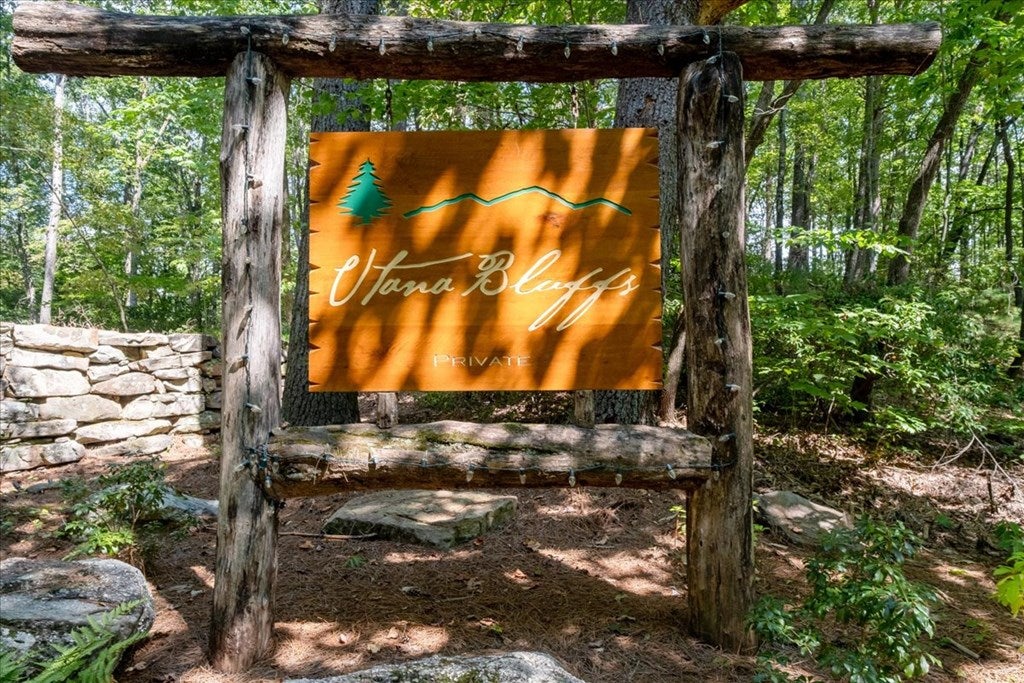 Ellijay, Georgia, 30540, United States, 5 Bedrooms Bedrooms, ,7 BathroomsBathrooms,Residential,Active,1951812