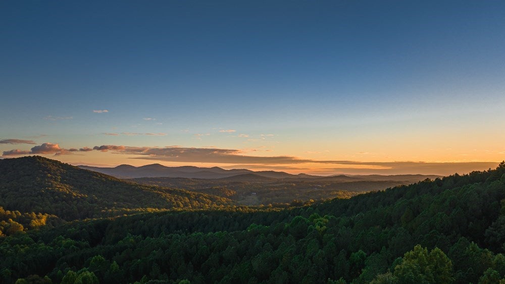 Ellijay, Georgia, 30536, United States, 6 Bedrooms Bedrooms, ,5 BathroomsBathrooms,Residential,Active,1929800