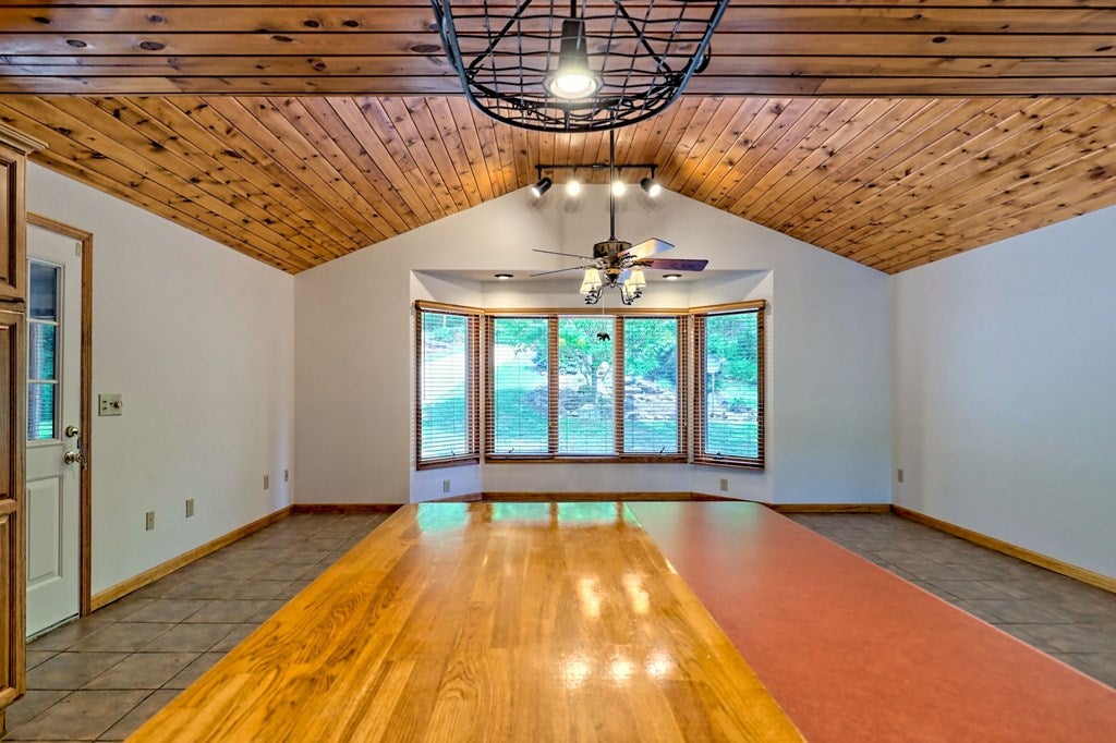 Hiawassee, Georgia, 30546, United States, 3 Bedrooms Bedrooms, ,3 BathroomsBathrooms,Residential,Active,1790158