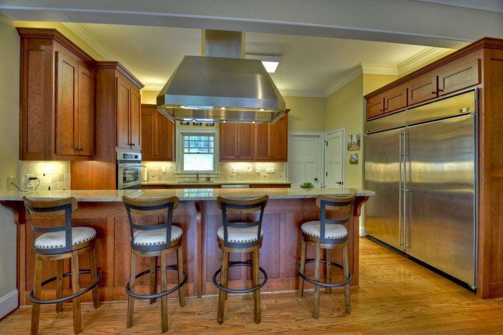 Ellijay, Georgia, 30536, United States, 6 Bedrooms Bedrooms, ,7 BathroomsBathrooms,Residential,Active,1790226