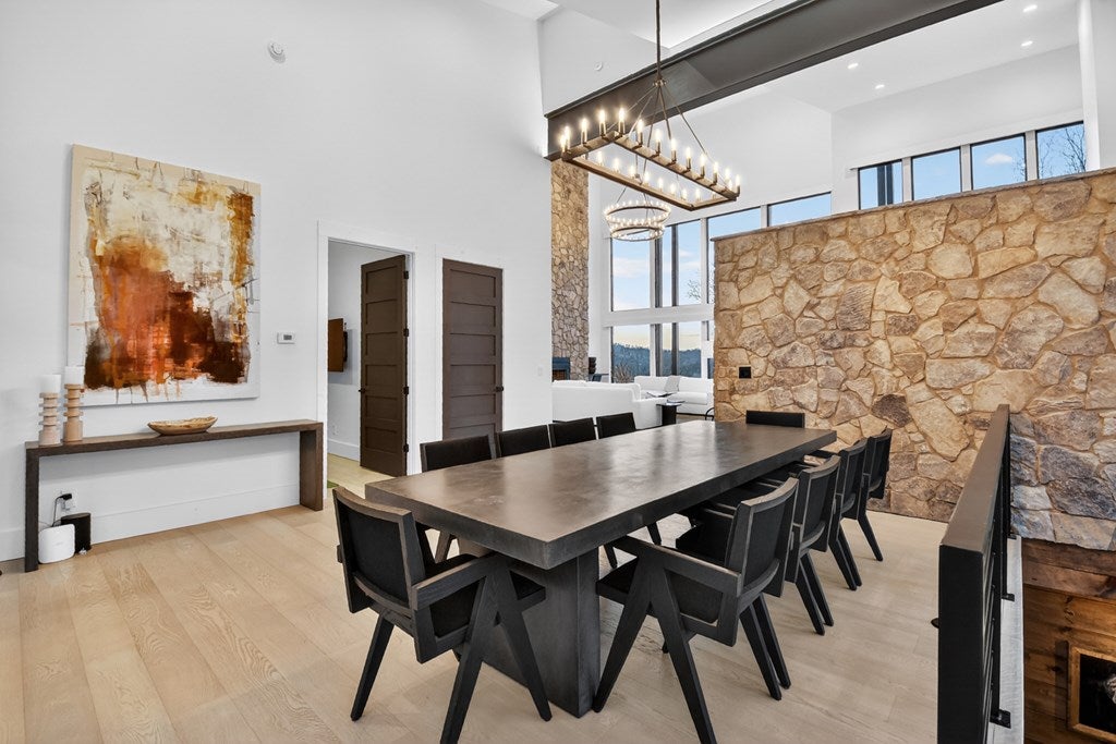 Blue Ridge, Georgia, 30513, United States, 5 Bedrooms Bedrooms, ,6 BathroomsBathrooms,Residential,Active,2017447