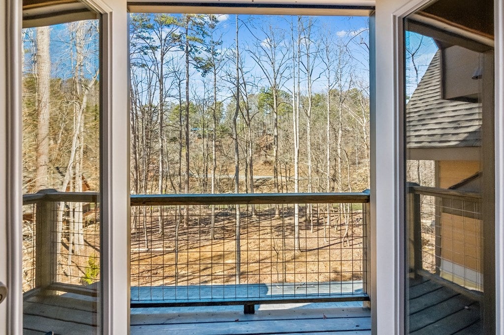 Ellijay, Georgia, 30540, United States, 4 Bedrooms Bedrooms, ,4 BathroomsBathrooms,Residential,Active,1711794