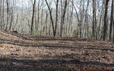 L 28 MISSION RIDGE PH1, HAYESVILLE, NC 28904, photo 3 of 7