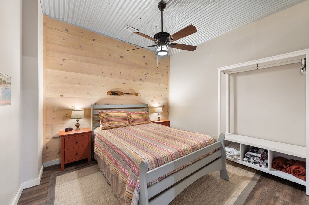 Blue Ridge, Georgia, 30513, United States, 4 Bedrooms Bedrooms, ,3 BathroomsBathrooms,Residential,Active,1945235