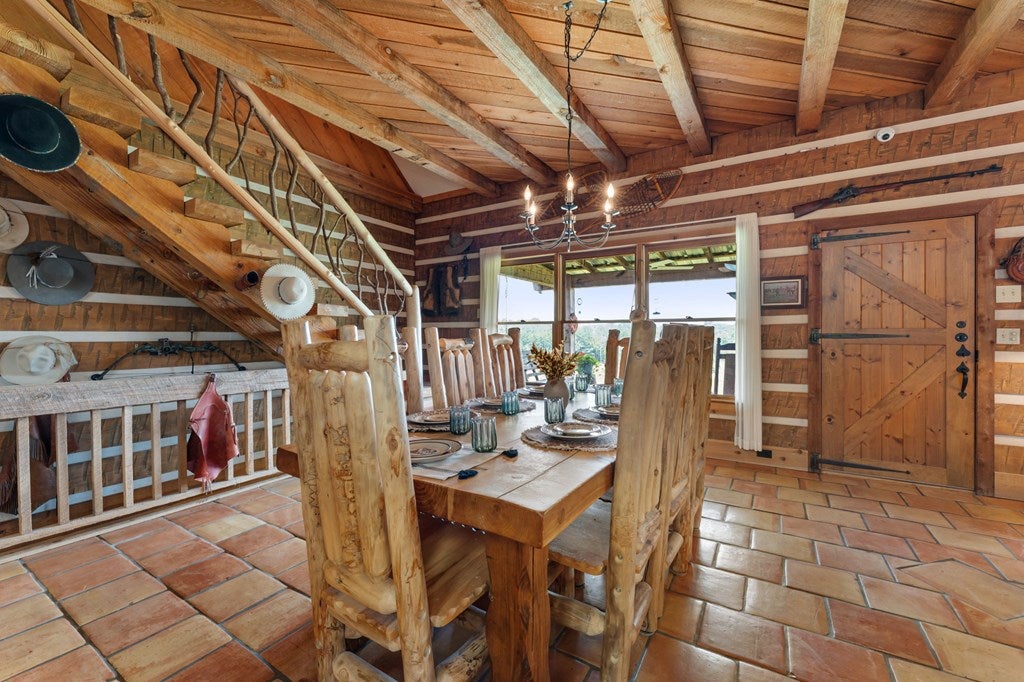Warne, North Carolina, 28909, United States, 3 Bedrooms Bedrooms, ,3 BathroomsBathrooms,Residential,Active,1859363