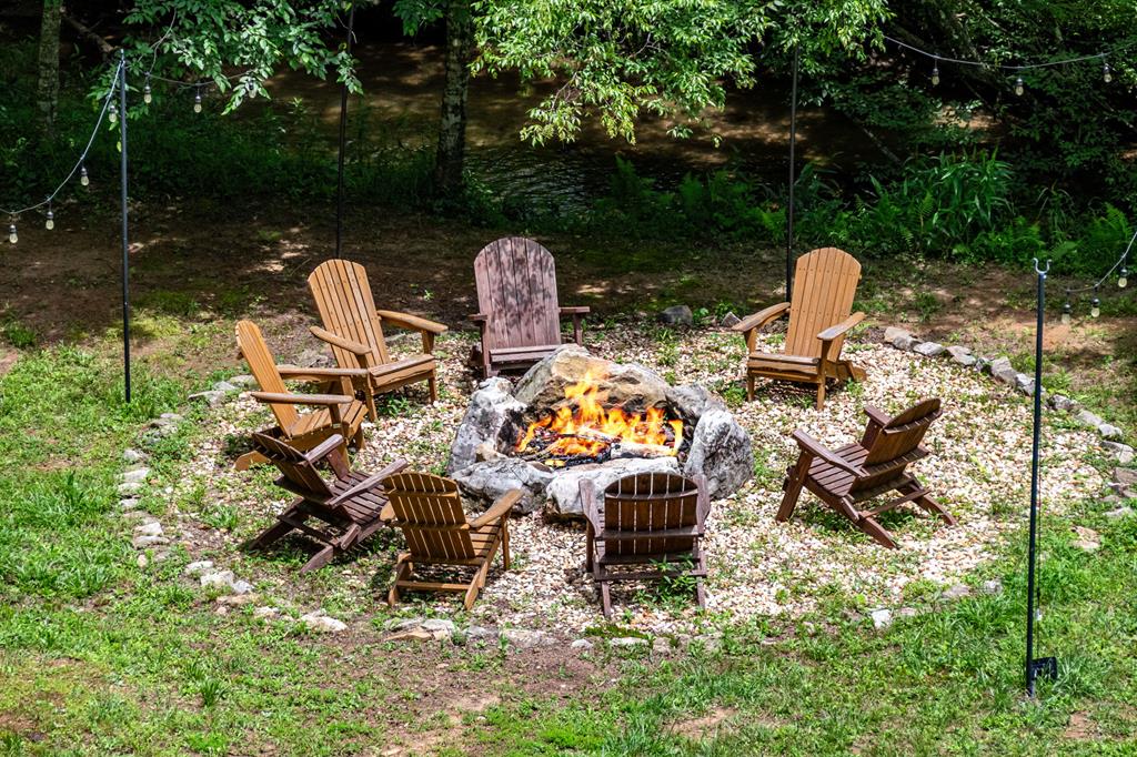 Blue Ridge, Georgia, 30513, United States, 3 Bedrooms Bedrooms, ,3 BathroomsBathrooms,Residential,Active,1849502
