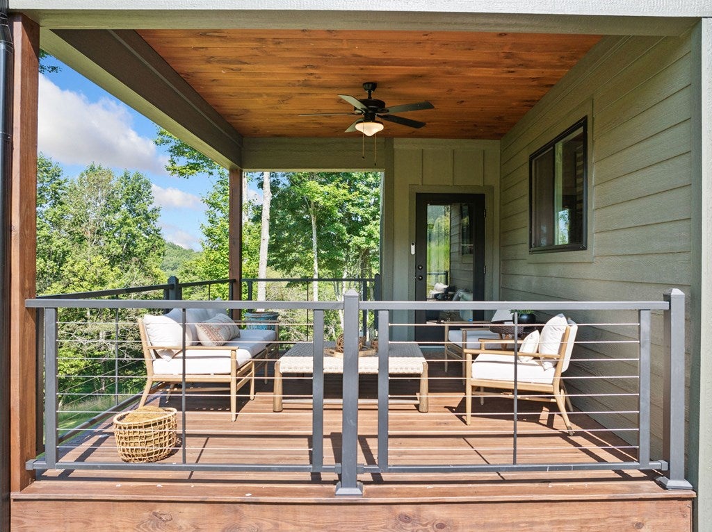 Morganton, Georgia, 30560, United States, 4 Bedrooms Bedrooms, ,4 BathroomsBathrooms,Residential,Active,1920223