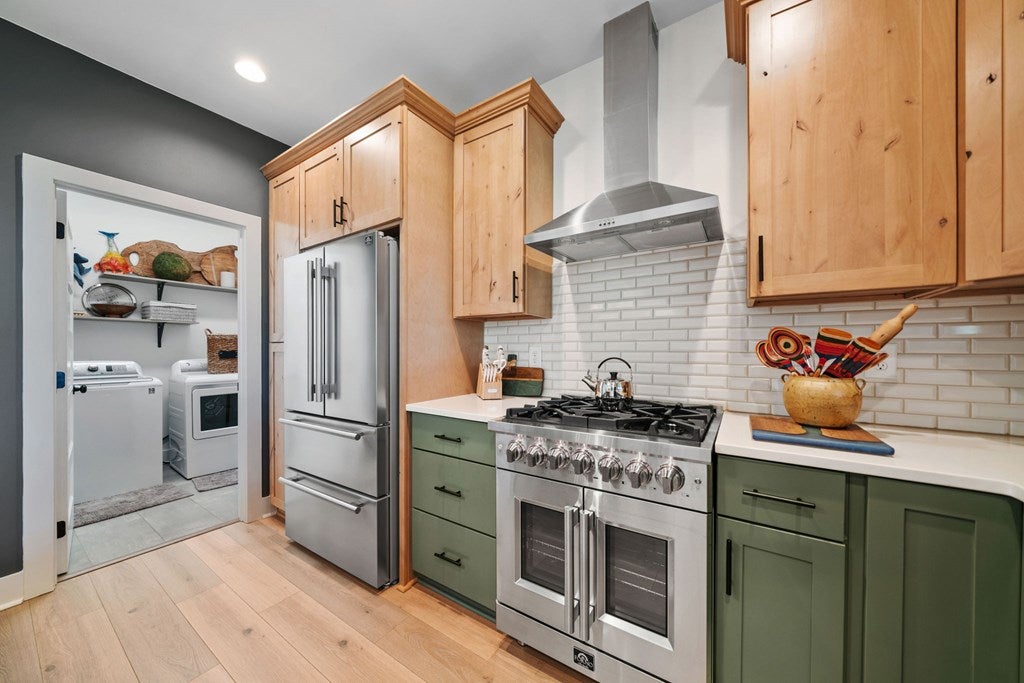 Morganton, Georgia, 30560, United States, 4 Bedrooms Bedrooms, ,4 BathroomsBathrooms,Residential,Active,1920223