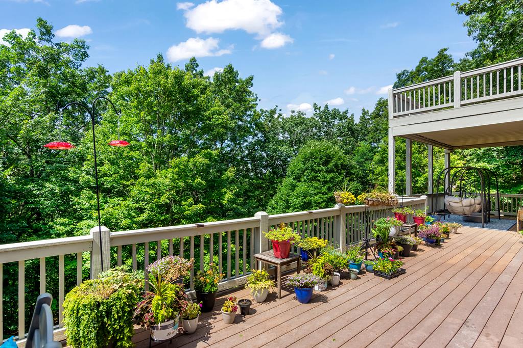 Ellijay, Georgia, 30536, United States, 6 Bedrooms Bedrooms, ,7 BathroomsBathrooms,Residential,Active,1790226