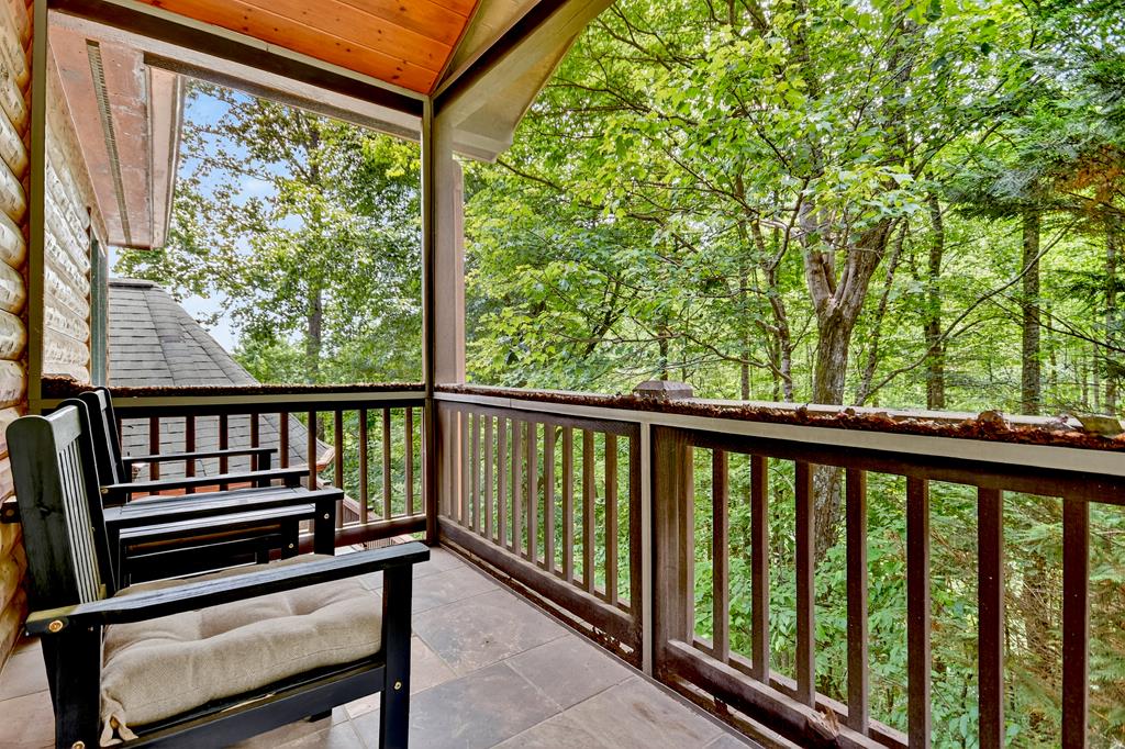 Blue Ridge, Georgia, 30513, United States, 4 Bedrooms Bedrooms, ,4 BathroomsBathrooms,Residential,Active,1877814