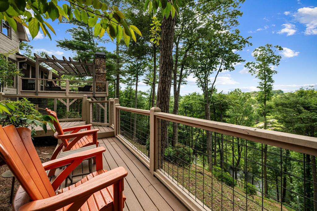 Ellijay, Georgia, 30536, United States, 4 Bedrooms Bedrooms, ,3 BathroomsBathrooms,Residential,Active,1863273