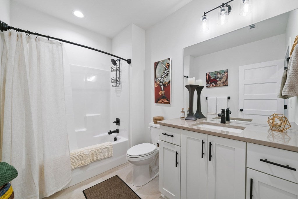 Morganton, Georgia, 30560, United States, 4 Bedrooms Bedrooms, ,4 BathroomsBathrooms,Residential,Active,1920223