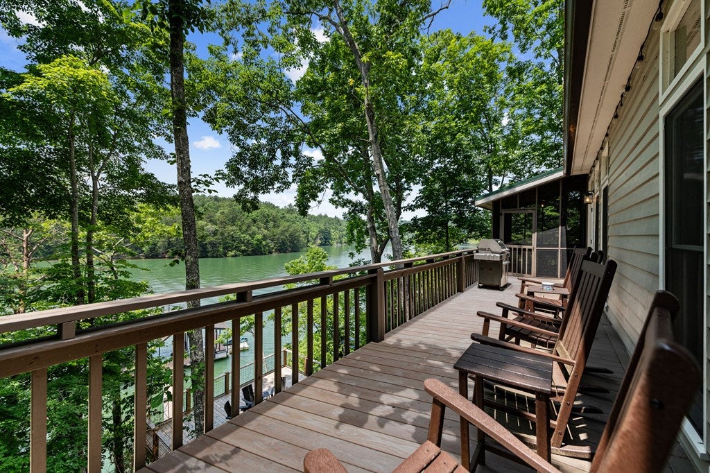 Morganton, Georgia, 30560, United States, 4 Bedrooms Bedrooms, ,3 BathroomsBathrooms,Residential,Pending,1858671