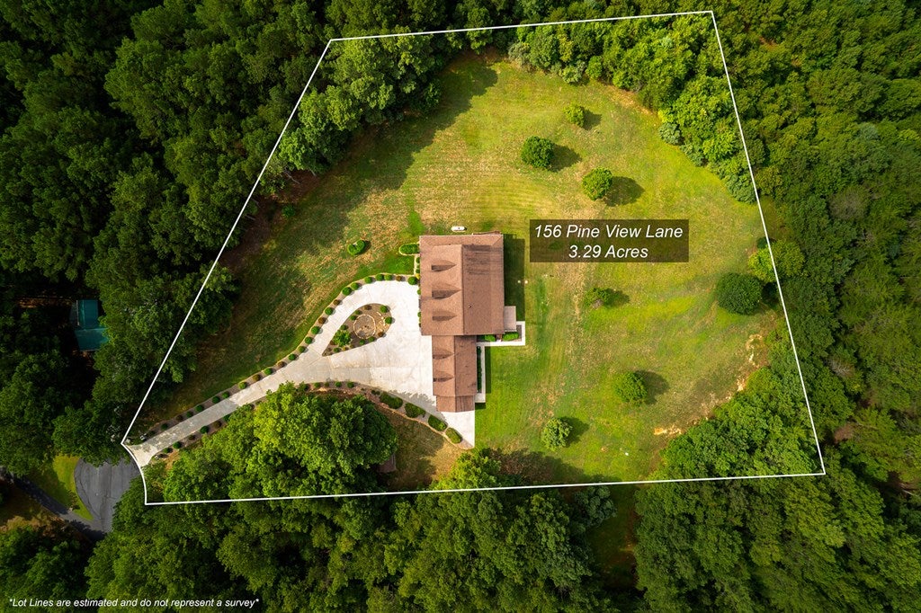 Copperhill, Tennessee, 37317, United States, 5 Bedrooms Bedrooms, ,6 BathroomsBathrooms,Residential,Active,1871227