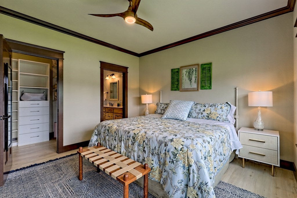 Hiawassee, Georgia, 30546, United States, 2 Bedrooms Bedrooms, ,3 BathroomsBathrooms,Residential,Active,1914805