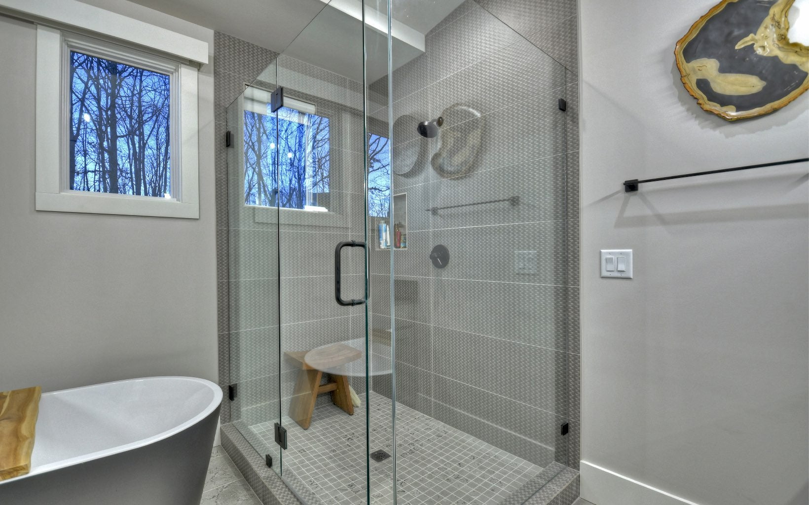 Morganton, Georgia, 30560, United States, 3 Bedrooms Bedrooms, ,4 BathroomsBathrooms,Residential,Active,2007013