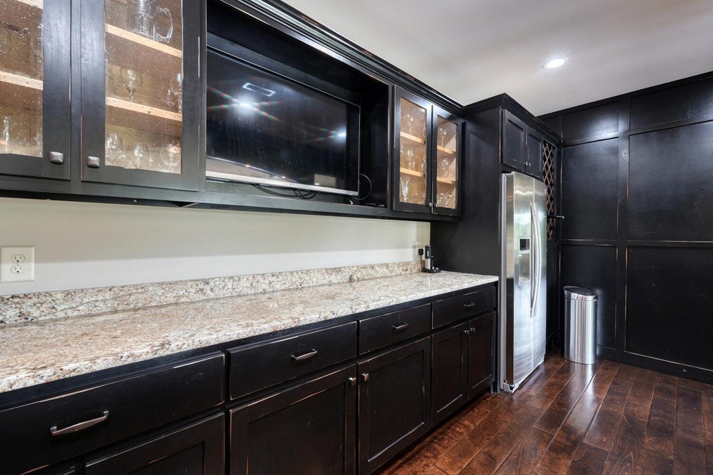 Blairsville, Georgia, 30512, United States, 4 Bedrooms Bedrooms, ,4 BathroomsBathrooms,Residential,Active,1850663