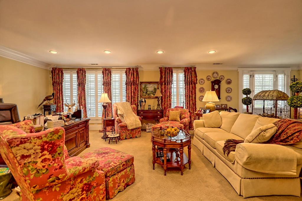 Young Harris, Georgia, 30582, United States, 4 Bedrooms Bedrooms, ,5 BathroomsBathrooms,Residential,Active,1945371