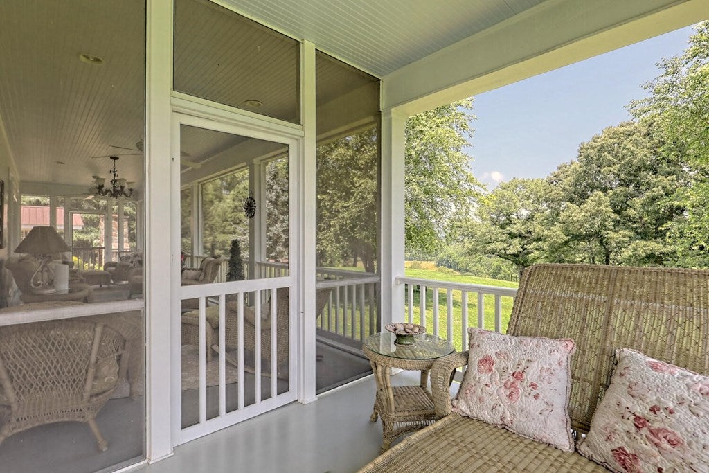 Young Harris, Georgia, 30582, United States, 4 Bedrooms Bedrooms, ,5 BathroomsBathrooms,Residential,Active,1945371