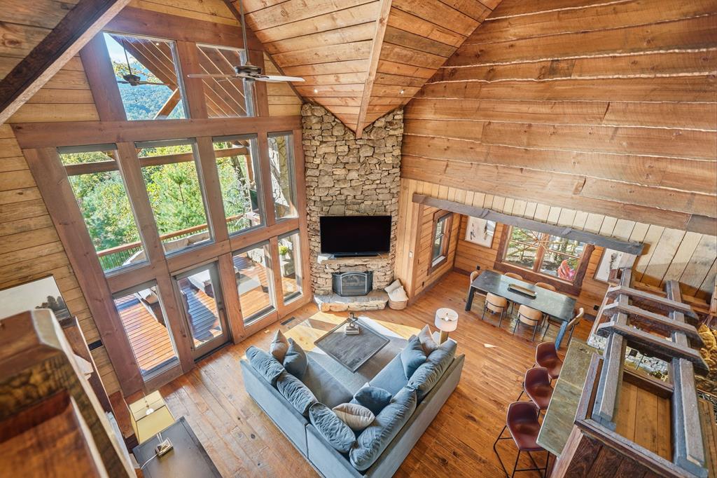 Epworth, Georgia, 30541, United States, 3 Bedrooms Bedrooms, ,4 BathroomsBathrooms,Residential,Active,1966020